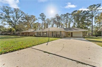 602 Susan Dr in Hammond, LA - Building Photo - Building Photo
