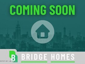 11749 Kingfisher Ln E in Jacksonville, FL - Building Photo