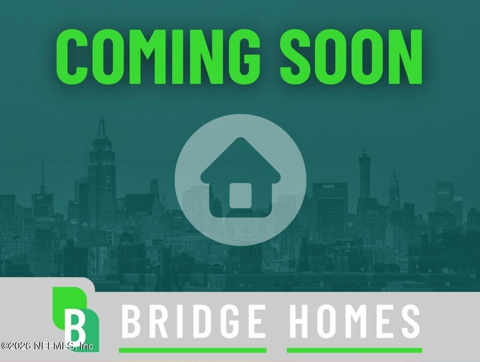 11749 Kingfisher Ln E in Jacksonville, FL - Building Photo