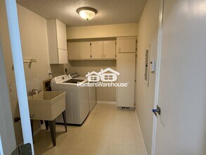 7406 Cahill Rd in Minneapolis, MN - Building Photo - Building Photo