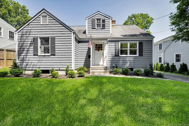 29 Ridgeley St