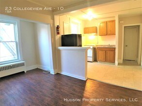 23 Collegeview Ave-Unit -10 in Arlington, NY - Building Photo - Building Photo