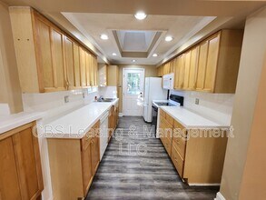 3527 Norris Cir in Columbus, GA - Building Photo - Building Photo