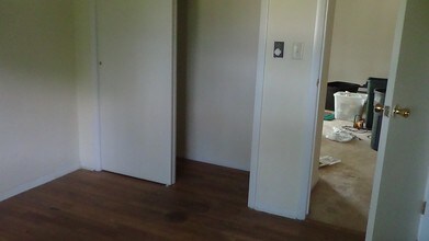 12011-12013 Mead St in Hebron, IL - Building Photo - Building Photo