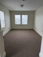 249 Water St in Quincy, MA - Building Photo - Building Photo