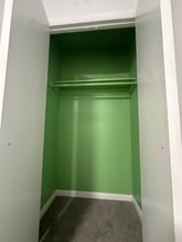 8xxx Barrett Rd in Fort Washington, MD - Building Photo - Building Photo