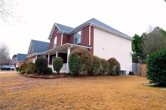 1315 Great River Pkwy SE in Lawrenceville, GA - Building Photo - Building Photo