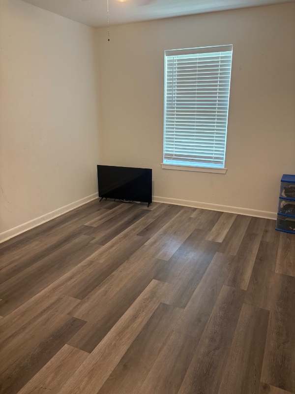 212 Cape Conroe Dr in Montgomery, TX - Building Photo - Building Photo