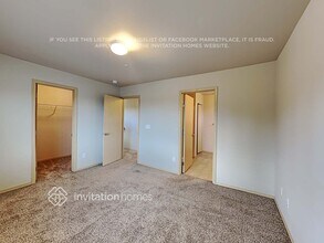 2999 McNeil St in Dupont, WA - Building Photo - Building Photo