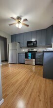 9060 Oakwood Dr in Norwalk, IA - Building Photo - Building Photo
