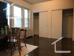 129 Brainerd Rd in Boston, MA - Building Photo - Building Photo