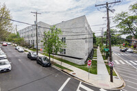 Park27 in Washington, DC - Foto de edificio - Building Photo