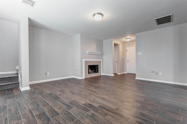 property at 9307 Grove Haven Dr