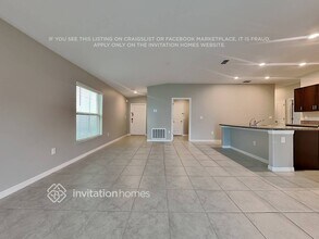 1456 Flower Dust Dr in Ruskin, FL - Building Photo - Building Photo