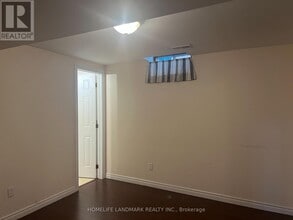 32 Jordana Dr in Markham, ON - Building Photo - Building Photo