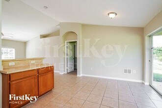 2906 44th St SW in Lehigh Acres, FL - Building Photo - Building Photo