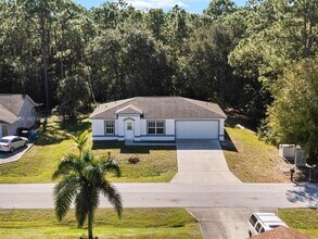 1774 Glenridge St NW in Palm Bay, FL - Building Photo - Building Photo