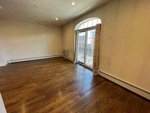 454 E 29th St-Unit -3A in Brooklyn, NY - Building Photo - Building Photo