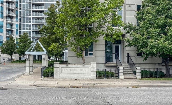 property at 83-TH83 Borough Dr