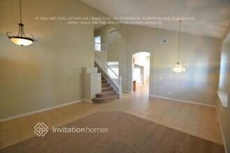 1010 Malton Way in Galt, CA - Foto de edificio - Building Photo