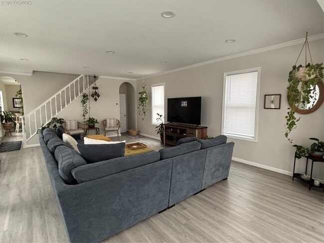 412 W Hudson St in Long Beach, NY - Building Photo - Building Photo