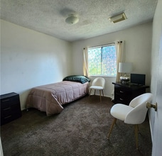 738 Trixis Ave in Lancaster, CA - Building Photo - Building Photo