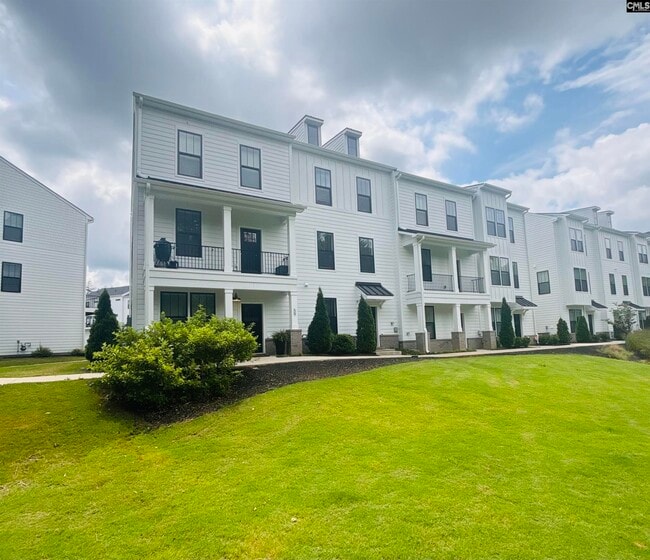 57 Millside Cir