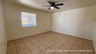 3128 E Cicero St in Mesa, AZ - Building Photo - Building Photo