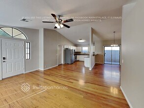 8910 W Vale Dr in Phoenix, AZ - Building Photo - Building Photo