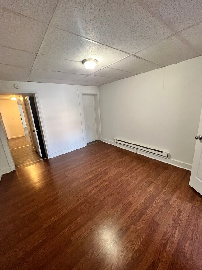 642 W Market St in York, PA - Building Photo - Building Photo