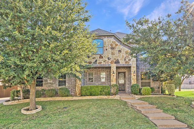 7604 Cindy Ln