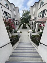 220 Babson Ct in Claremont, CA - Building Photo - Building Photo