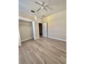 4381 Lazio Way in Ft. Myers, FL - Building Photo - Building Photo