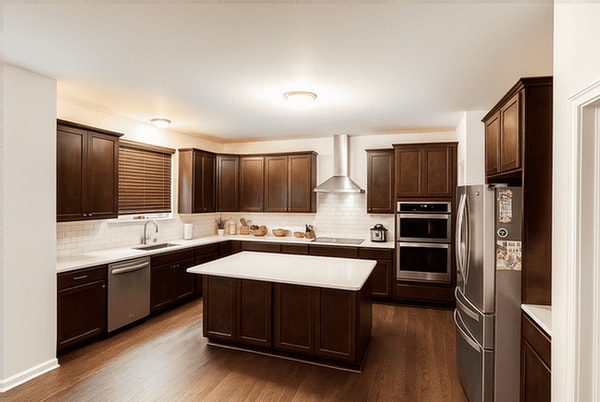 356 Honey Tree Wy in Ann Arbor, MI - Building Photo - Building Photo