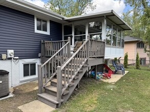 525 Slingerland Dr in Schaumburg, IL - Building Photo - Building Photo