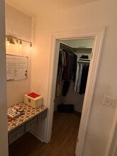 2200 Bahama Rd in Austin, TX - Building Photo - Building Photo