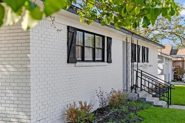 4801 Selkirk Dr in Fort Worth, TX - Building Photo - Building Photo