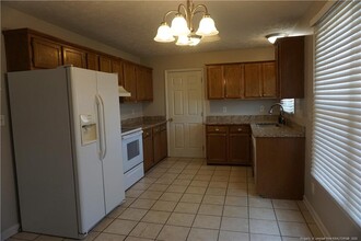 7112 Summerlin Dr in Fayetteville, NC - Building Photo - Building Photo