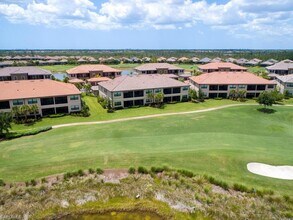 9378 Pocida Ct-Unit -101 in Naples, FL - Building Photo - Building Photo