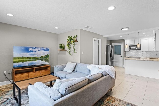 3508 Midiron Dr in Winter Park, FL - Building Photo - Building Photo