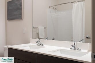 610 E Wells Branch Pkwy, Unit 10108 in Pflugerville, TX - Building Photo - Building Photo