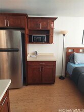 2572 Lemon Rd in Honolulu, HI - Building Photo - Building Photo