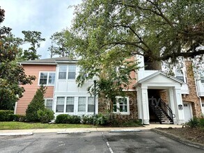 8550 Touchton Rd in Jacksonville, FL - Building Photo - Building Photo