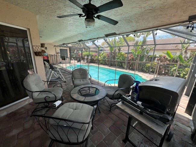 9664 W Lake Ct in Boca Raton, FL - Building Photo - Building Photo