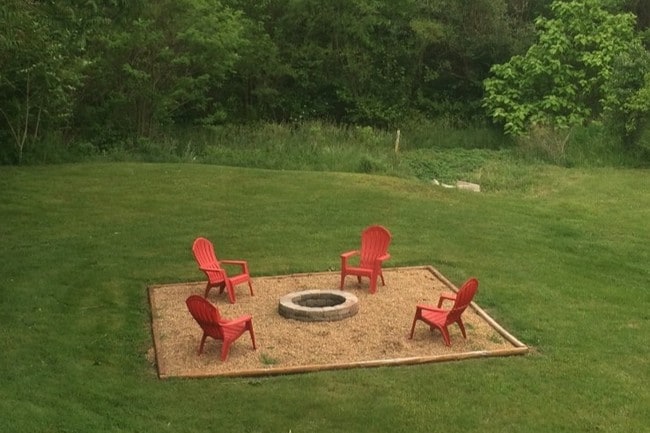 813 Rich Acres Dr, Unit 1