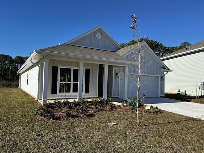 250 Piper Cv in Santa Rosa Beach, FL - Building Photo - Building Photo