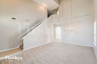 3314 Horseshoe Trail Dr in Orange Park, FL - Building Photo - Building Photo