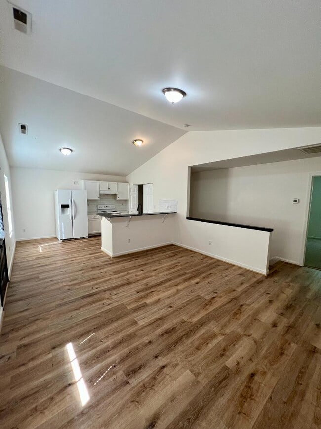 209 Turner St in Winston-Salem, NC - Building Photo - Building Photo