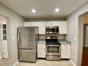 703 Woodvale Ave in Chattanooga, TN - Building Photo - Building Photo