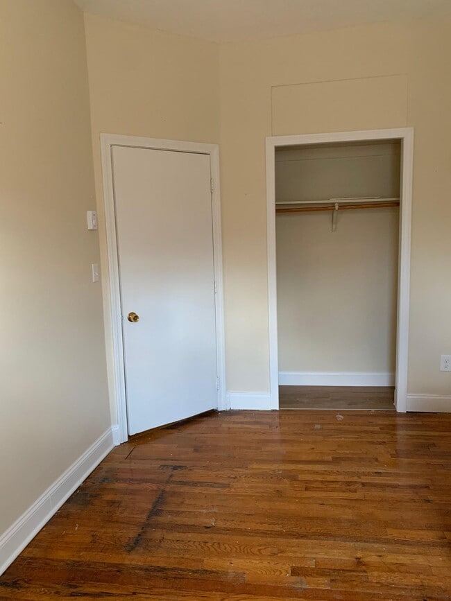 property at 866 Huntington Ave